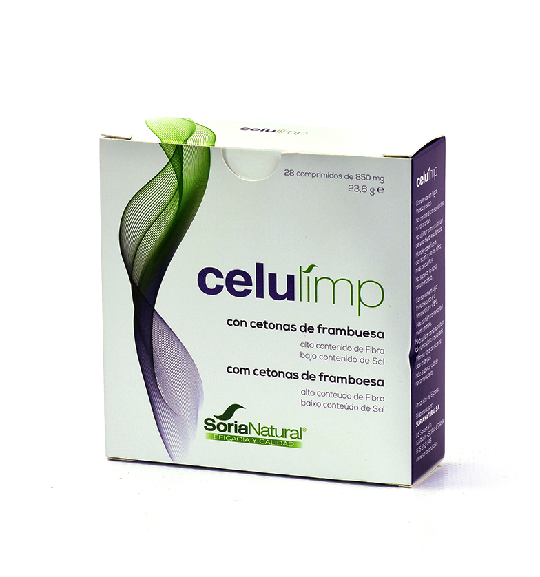 celulimp